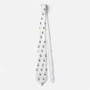 Search for babe ties Pattern