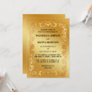 Search for glimmer invitations Shiny