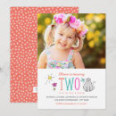 Search for kitty birthday invitations Colourful