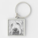 Search for labradoodle key rings Pet
