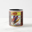 Search for model a mugs Vintage