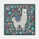 Search for alpaca magnets Floral