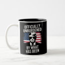 Search for made in the usa mugs America