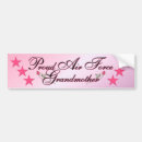Search for pro troops bumper stickers Air force