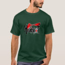 Search for headshot tshirts First