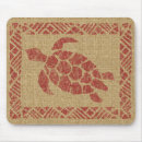 Search for honu mousepads Hawaii
