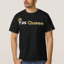 Search for yas queen tshirts Drag