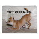Search for chihuahua calendars Funny