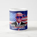 Search for joe coffee mugs Joe biden for president