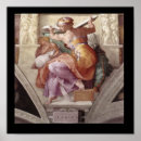 Search for sistine chapel posters Italian