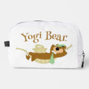 Search for scene cosmetic bags Jellystone park