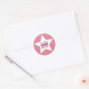 Search for inspirational bible verses stickers Motivational