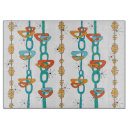 Search for orange chopping boards Starburst