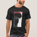 Search for bhindranwale tshirts Singh