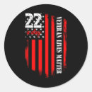 Search for ptsd awareness stickers Veteran