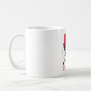 Search for lagotto romagnolo mugs Animal
