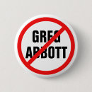 Search for outing badges Politics