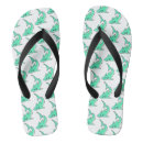 Search for mint green shoes Simple