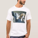 Search for are we there yet tshirts Road
