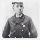 Search for ernest stickers English