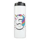 Search for horse party mugs Unicorn