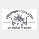 Search for disaster stickers Catastrophe