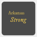 Search for arkansas stickers Text