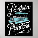 Search for wakeboard wakeboarding posters Boat trip