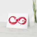 Search for wine note cards Red