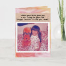 Search for vintage get well cards Friends