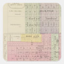 Search for kansas stickers Map