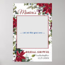 Search for large christmas posters Modern