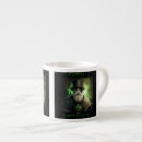 Search for saint patricks mugs Ireland