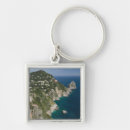Search for capri key rings Vacation