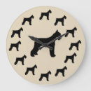 Search for miniature schnauzer art Pets
