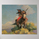 Search for 1896 art Native