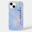 Search for modern rustic iphone cases Women