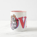 Search for st valentine mugs Pink