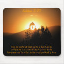 Search for “cross electronics Crucifixion