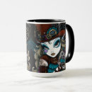Search for vern mugs Steampunk