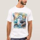 Search for albatross tshirts Wildlife