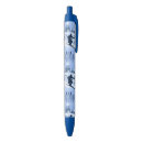 Search for winter pens Snow