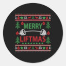 Search for strength training stickers Gym workout