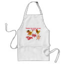 Search for chicken dinner aprons Beef