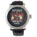 Search for bbq watches Fire