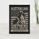Search for aussies cards Shepherd