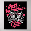 Search for happy singles posters Roses