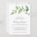Search for rustic anniversary invitations Summer