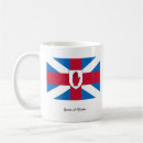 Search for scot mugs Irish