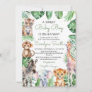 Search for unique elephant Calligraphy typography whimsical modern